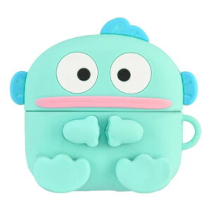 TI AirPodsPro(2)/AirPodsProΉVRP[X nMh SANG-274HGy񂹕iAԕiLZsBiIAz