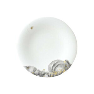 NIKKO(jbR[) RVmqR n̏u (KIRA) 27cmv[g 11115-0027y񂹕iAԕiLZsBiIAz