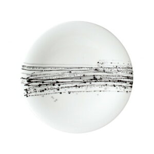 NIKKO(jbR[) RVmqR n̏u (HAKU) 21.5cmv[g 11116-0021y񂹕iAԕiLZsBiIAz