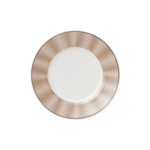 NIKKO(�j�b�R�[) ELITE MODERN(�G���[�g���_��) 15cm�v���[�g �V���N�V�����p��(�S�[���h) 117305-1005�y���񂹕i�A�ԕi�L�����Z���s�B���i�I�����A������z