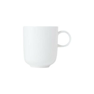 NIKKO(jbR[) INFINITY(CtBjeB) GXvb\Jbv 11800-2301y񂹕iAԕiLZsBiIAz