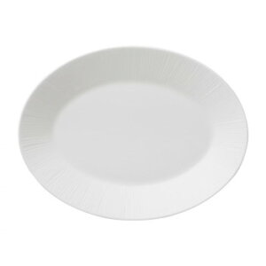 NIKKO(�j�b�R�[) FLASH(�t���b�V��) 22cm�I�[�o���v���[�g 11810-4072V�y���񂹕i�A�ԕi�L�����Z���s�B���i�I�����A������z