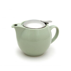 ZERO JAPAN jo[TeB[|bg3lp MI BBN-02y񂹕iAԕiLZsBiIAz