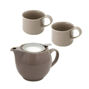 ZERO JAPAN ���j�o�[�T���e�B�[�|�b�g3�l�p �J�t�F�}�O�X���[�� �M�t�g�Z�b�g OOG ZG-201�y���񂹕i�A�ԕi�L�����Z���s�B���i�I�����A������z