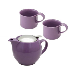 ZERO JAPAN ���j�o�[�T���e�B�[�|�b�g3�l�p �J�t�F�}�O�X���[�� �M�t�g�Z�b�g HY ZG-201�y���񂹕i�A�ԕi�L�����Z���s�B���i�I�����A������z