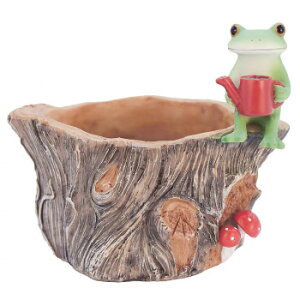 eB[Ct R|[ u ؂芔v^[ JG 621553y񂹕iAԕiLZsBiIAz