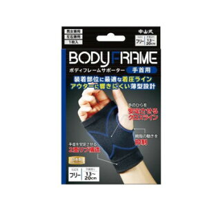 R{fBt[T|[^[p t[TCYy񂹕iAԕiLZsBiIAz