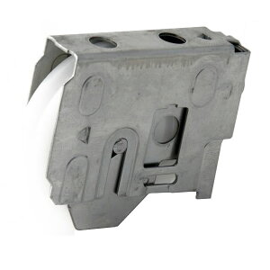 y[ցz nCWbN@TbVp֌ˎ Op B30007E@94469y񂹕iAԕiLZsBiIAz