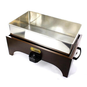 i �R�[�q�[�N�[���[ �c�C���t�@���d�l C500�y���񂹕i�A�ԕi�L�����Z���s�B���i�I�����A������z