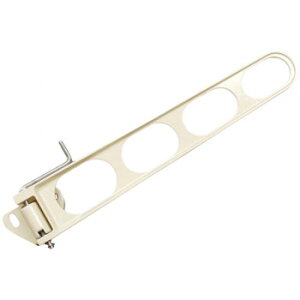 SK-45LSA-WCt^E[ 0096406y񂹕iAԕiLZsBiIAz