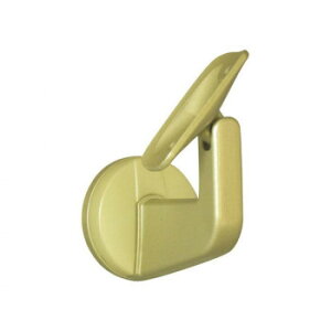 97070 UuPbgE^Cv S[h 1 0097070y񂹕iAԕiLZsBiIAz