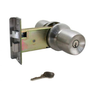 NP-HD-500L ֏ 100mm L 00776699-001y񂹕iAԕiLZsBiIAz