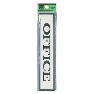 y[ցz v[^[ PL401-2 OFFICE 00783178-001y񂹕iAԕiLZsBiIAz