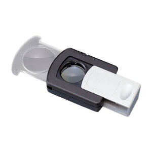 y[ցz ORIONS@CgtXCh[y@W@SR-1000y񂹕iAԕiLZsBiIAz