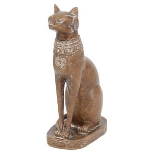 oXeg@@1815y񂹕iAԕiLZsBiIAz