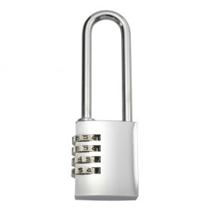 Ołg镶킹 GS-814@GS-814y񂹕iAԕiLZsBiIAz