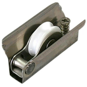 y[ցz ֌ˎ 8D-M^()WR(R) 1 17032y񂹕iAԕiLZsBiIAz