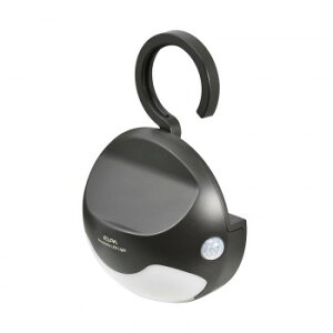 ���ĂȂ����C�g HLH-2205�y���񂹕i�A�ԕi�L�����Z���s�B���i�I�����A������z