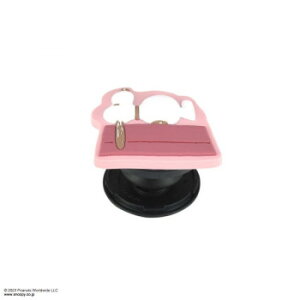 y[ցz s[ibc _CJbg\tgPOCOPOCO hbOnEX SNG-745Dy񂹕iAԕiLZsBiIAz