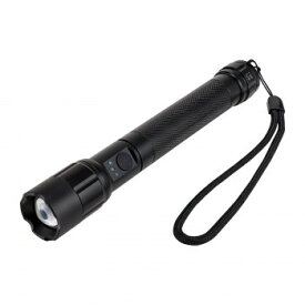 ELPA LEDアルミライト DOP-EP520【お寄せ品、返品キャンセル不可。欠品終売時連絡あり】