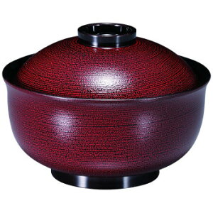 Ntg@TA4.5^GϘo іړ 31006780y񂹕iAԕiLZsBiIAz