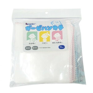 y[ցz [_[ K[[nJ` 10 782807y񂹕iAԕiLZsBiIAz