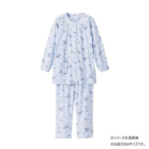 PAt@bV ^b`pW}(wl) TbNX M 8926611y񂹕iAԕiLZsBiIAz