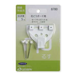 y[ցz z݋ ΍p{[hp Z[teBXtbN  olt zCg 32N04008780y񂹕iAԕiLZsBiIAz