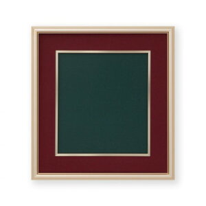 Fz 886 A~ GW 32K350G99P1y񂹕iAԕiLZsBiIAz