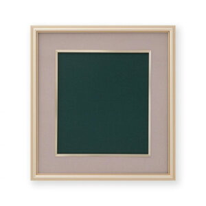 Fz 886 A~  32K350G99P8y񂹕iAԕiLZsBiIAz