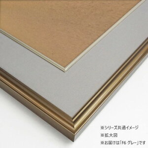 Fz 5728 A~ F6 O[ 32K580D05P5y񂹕iAԕiLZsBiIAz