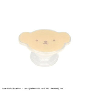 �y���[���ցz �~�b�t�B�[ �_�C�J�b�g�N���APOCOPOCO �{���X MF-474B�y���񂹕i�A�ԕi�L�����Z���s�B���i�I�����A������z