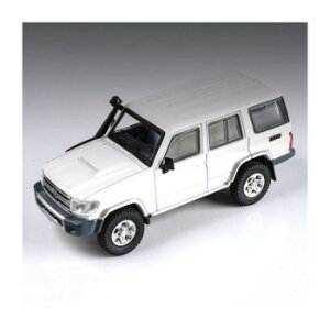 JADI g^ hN[U[ LC76 t`oj RHD 1/64XP[ PA65311y񂹕iAԕiLZsBiIAz