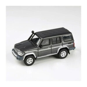 JADI g^ hN[U[ LC76 14 Graphite O[ RHD 1/64XP[ PA65315y񂹕iAԕiLZsBiIAz