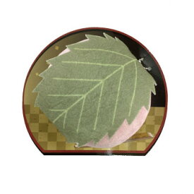 アルタ 和菓子みたいなクリーナー 桜餅 AT089949【お寄せ品、返品キャンセル不可。欠品終売時連絡あり】