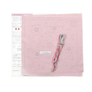 y[ցz hq ԂӂLbg ӂ̍(asN) SK-486y񂹕iAԕiLZsBiIAz