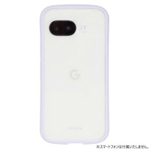 �y���[���ցz Chrome-CLEAR�@GooglePixel10a��p�w�ʌ^�P�[�X���x���_�[ GP10a-CHC04�y���񂹕i�A�ԕi�L�����Z���s�B���i�I�����A������z