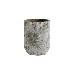 �y�����i�z�~���[���~�� �v�����^�[ �W�����A���t���n�C �A���e�B�[�N 4�Z�b�g CGM038LAn�y���񂹕i�A�ԕi�L�����Z���s�B���i�I�����A������z
