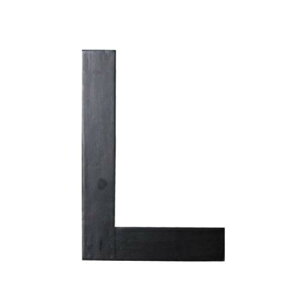 y[ցz @ؐ@@L^EHC23y񂹕iAԕiLZsBiIAz