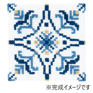 y[ցz NXEXeb` R[X^[ Lbg }CX^C sXu[ 9073y񂹕iAԕiLZsBiIAz