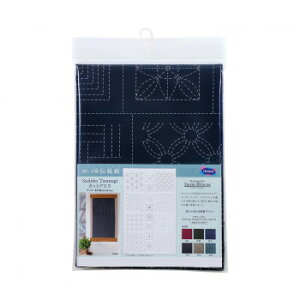 IpX hq 2e ` Jbgz  CT-C2008y񂹕iAԕiLZsBiIAz