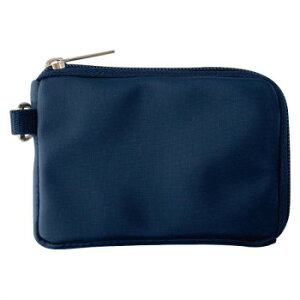 y[ցz Sunny Side(Tj[TCh)@GRobOt|[`@NV@TL-5535-74y񂹕iAԕiLZsBiIAz