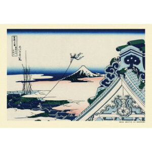 WO\[pY 300s[X s󑐖{莛 (xԎO\Zi)y񂹕iAԕiLZsBiIAz