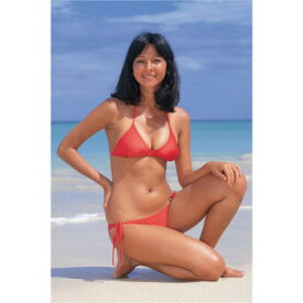 ジグソーパズル 1000ピース 1979年・夏(アグネス・ラム)【お寄せ品、返品キャンセル不可。欠品終売時連絡あり】