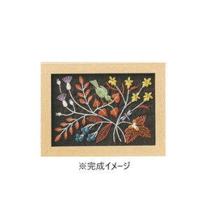 IpX }JxAX̎lG̃t[ H 7539y񂹕iAԕiLZsBiIAz