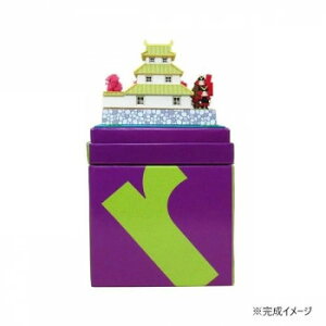 ݂ɂ゠[Mini S=NON ƍbh MP05-19y񂹕iAԕiLZsBiIAz