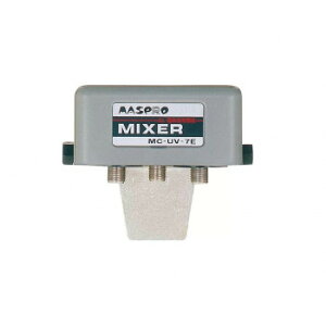 BL^ VU~LT[(Eg) Op MC-UV-7Ey񂹕iAԕiLZsBiIAz