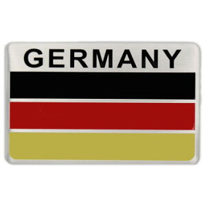 y[ցz m}[N쏊@oCNEJ[A~Gu@GERMANY@AE-3y񂹕iAԕiLZsBiIAz