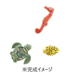 NbVFEANAE@bL[ȃ^cmIgVS@EG-133y񂹕iAԕiLZsBiIAz