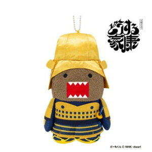 g@ǁ[@}XRbg@̓h} ǂƍN@182423y񂹕iAԕiLZsBiIAz